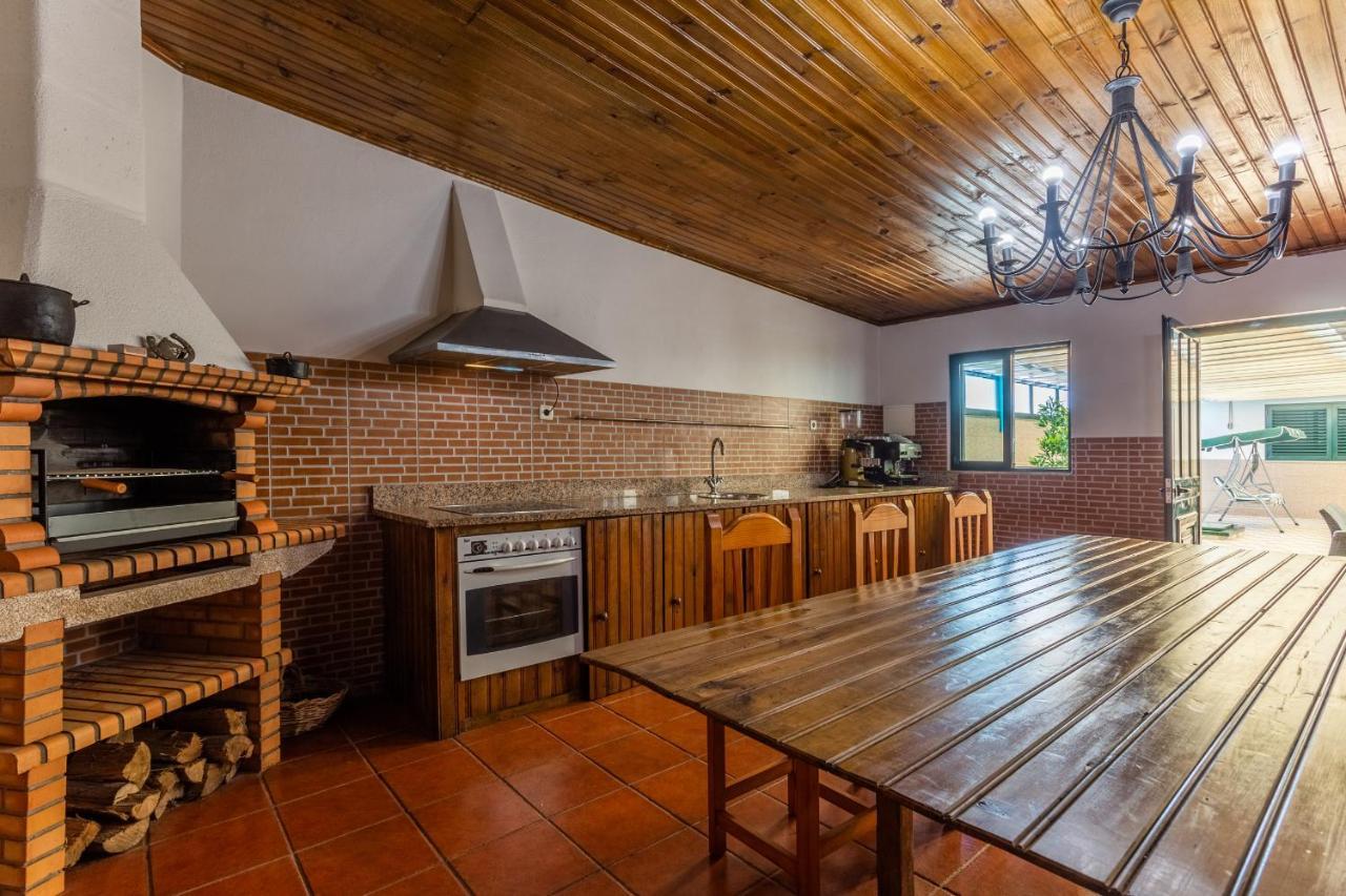 Porto Residence Campanha المظهر الخارجي الصورة