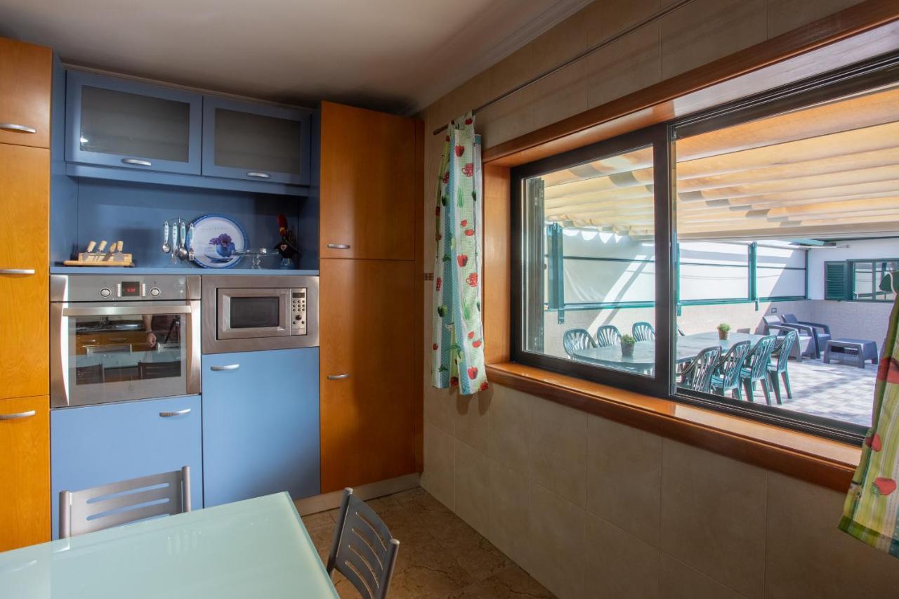 Porto Residence Campanha المظهر الخارجي الصورة