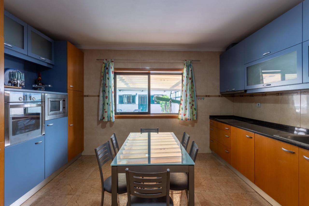 Porto Residence Campanha المظهر الخارجي الصورة
