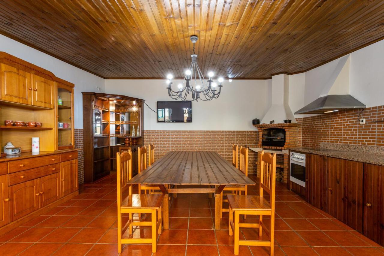 Porto Residence Campanha المظهر الخارجي الصورة